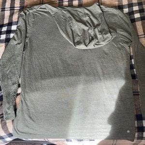 🔥🔥PERRY ELLIS SWEAT SHIRT🔥🔥